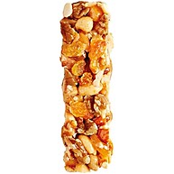 Barra Castanhas Nozes & Canela Enjoy: Sabor e Energia - imagem 2