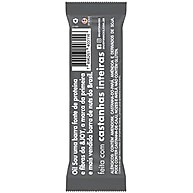 Enjoy Barra Protein Banana Canela: Energia e Sabor 70g - imagem 3