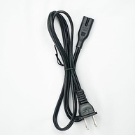 VTOMAN Adaptador CA 90W + Cabo: Recarregue sua Estação de Energia Portátil Jump 600X com Eficiência - imagem 3