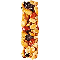 Enjoy Barra Nuts Original: Energia Natural 70g - imagem 2