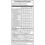 SUPRA SOY Original: Nutrição e Energia em Pó 300g - imagem 3