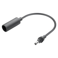 Adaptador GINTOOYUN Starlink Mini: Energia PD 100W à Prova d'Água para Uso Externo - imagem 2