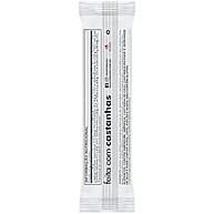 Enjoy Barra Mista Sementes: Energia Natural 30g (12 Un) - imagem 2