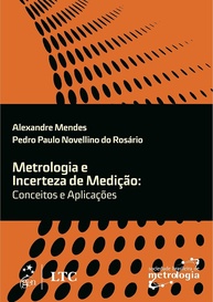 Domine a Metrologia: Guia Essencial para Engenharia e Ciências - imagem 3