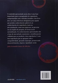 Metodologia Científica para Engenharia: Domine a Inovação e a Excelência - imagem 3