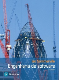 Engenharia de Software: Domine os Métodos Ágeis e Modernos - imagem 1