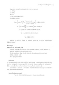 Engenharia Legal e de Avaliações: Domine o Mercado Imobiliário e Forense - imagem 5
