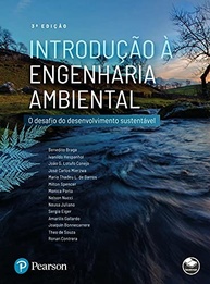 Engenharia Ambiental: A Nova Edição Essencial para um Futuro Sustentável - imagem 2