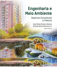 Engenharia e Meio Ambiente: Guia Essencial para Profissionais e Estudantes - imagem 1