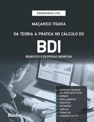 Domine o Cálculo do BDI: Guia Completo para Engenharia de Custos - imagem 1