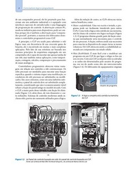 Controladores Lógicos Programáveis (CLPs): Guia Completo para Engenharia e Automação - imagem 5