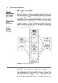 Domine os Fundamentos da Engenharia Elétrica: O Guia Essencial para Solucionar Problemas Práticos - imagem 5