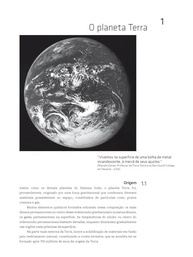 Geologia de Engenharia: Domine os Fundamentos para Obras Seguras e Eficientes - imagem 4