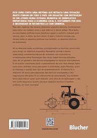 Construção de Aterros: Guia Completo de Engenharia de Solos e Tecnologia - imagem 3