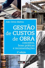 Gestão de Custos de Obra: Guia Essencial para Engenheiros e Gestores - imagem 1