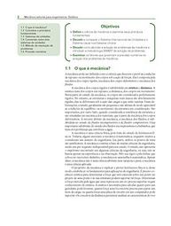 Combo Essencial: Mecânica Vetorial para Engenheiros - Dinâmica e Estática - imagem 3