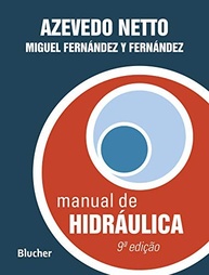 Manual de Hidráulica Essencial: Guia Completo para Engenheiros e Estudantes - imagem 2