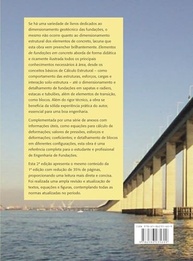 Elementos de Fundações em Concreto: Guia Essencial para Engenheiros - imagem 3