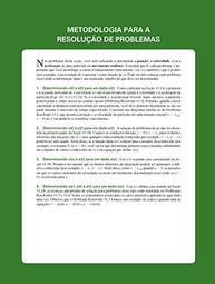 Combo Essencial: Mecânica Vetorial para Engenheiros - Dinâmica e Estática - imagem 4