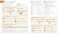 Curso de Inglês para Iniciantes: Aprenda do Zero com English for Everyone Level 1 - imagem 4