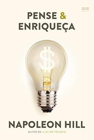 Pense e Enriqueça: O Guia Definitivo para o Sucesso Financeiro - imagem 2