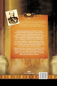 O Evangelho Segundo o Espiritismo: A Essência dos Ensinamentos de Jesus - imagem 3