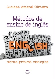 Métodos de Ensino de Inglês: Guia Completo de Teorias e Práticas - imagem 1