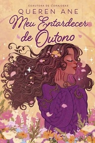 Meu Entardecer de Outono: A Jornada de Amadurecimento de Chér - imagem 2