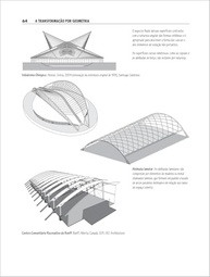 Arquitetura: Forma, Espaço e Ordem - O Guia Essencial para Entender o Design - imagem 4