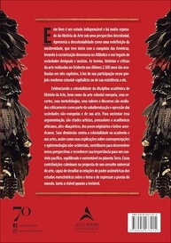 História da Arte Descolonial: Uma Nova Perspectiva para Entender o Mundo - imagem 4