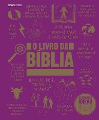 O Livro da Bíblia: Um Guia Essencial para Entender as Escrituras - imagem 3