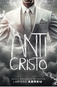 Anticristo: O Confronto Entre Fé e Sombra na Mafia - imagem 1