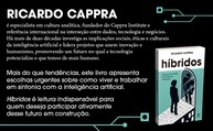 Híbridos: Desvende o Futuro do Trabalho Colaborativo entre Humanos e IA - imagem 3