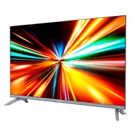 Smart TV Philco 32” HD: Imersão e Entretenimento! - imagem 2