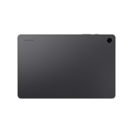 Tab A9+: Seu Tablet Samsung 11" para Entretenimento - imagem 2