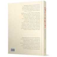 Clarice Lispector Entrevista: Descubra Conversas Reveladoras com Grandes Personalidades - imagem 5