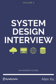 Entrevista de System Design: O Guia Definitivo para o Sucesso - imagem 1