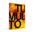 Tumulto: Memórias dos Anos 60 por Hans Magnus Enzensberger - imagem 4