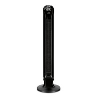 Ventilador de Torre Arno Eole Infinite NEOL 110V - Oscilação 180°, 3 Velocidades, Timer e Design Premium - imagem 5