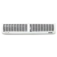 Cortina de Ar Eos 100 cm - Refrigere Ambientes com Eficiência e Economia - imagem 1