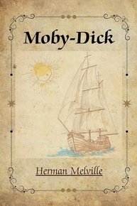 Moby Dick: A Saga Épica do Capitão Ahab e a Baleia Branca (Edição em Inglês) - imagem 2