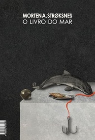 O Livro do Mar: Uma Aventura Épica Pelas Profundezas e Mitos Oceânicos - imagem 2