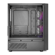 Gabinete Gamer Mancer Grimore: Seu PC Épico! - imagem 2