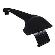 Rack Eqmax New Wave para Palio e Siena: Design e Qualidade para Seu Carro - imagem 4