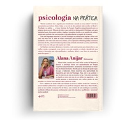 Psicologia na Prática: Seu Guia Interativo para uma Vida Mais Leve e Equilibrada - imagem 2