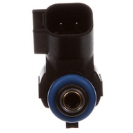 Injetor de Combustível Bosch 0280156131 - Equipamento Original para Buick e Cadillac - imagem 2