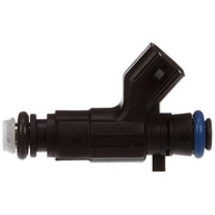 Injetor de Combustível Bosch 0280156131 - Equipamento Original para Buick e Cadillac - imagem 5