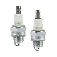 NGK 5574: 2 Velas de Ignição de Alta Performance para seu Equipamento - imagem 2