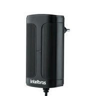 Nobreak 12V 1A Intelbras: Proteja Seus Equipos! - imagem 2