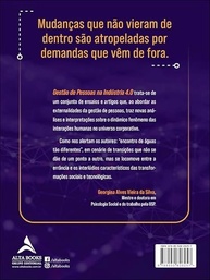 Gestão de Pessoas na Indústria 4.0: Navegue a Era Digital com Sucesso - imagem 4
